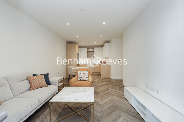 2  bedrooms flat to rent in Bower House,West Hendon , NW9-image 17