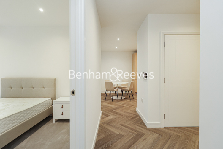 2  bedrooms flat to rent in Bower House,West Hendon , NW9-image 18