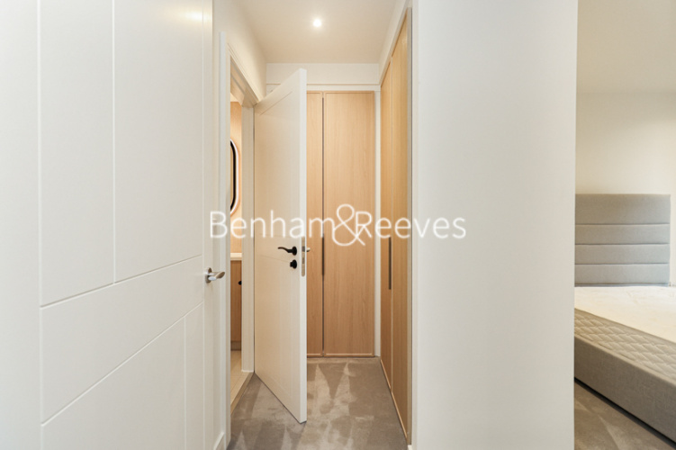 2  bedrooms flat to rent in Bower House,West Hendon , NW9-image 19