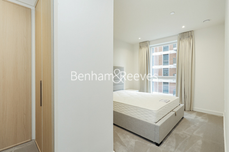 2  bedrooms flat to rent in Bower House,West Hendon , NW9-image 20