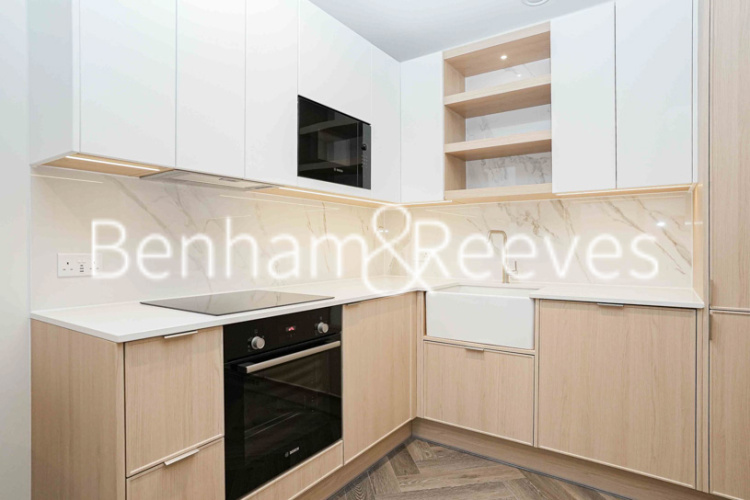 1  bedroom flat to rent in Henshaw Parade, Hampstead, NW9-image 8