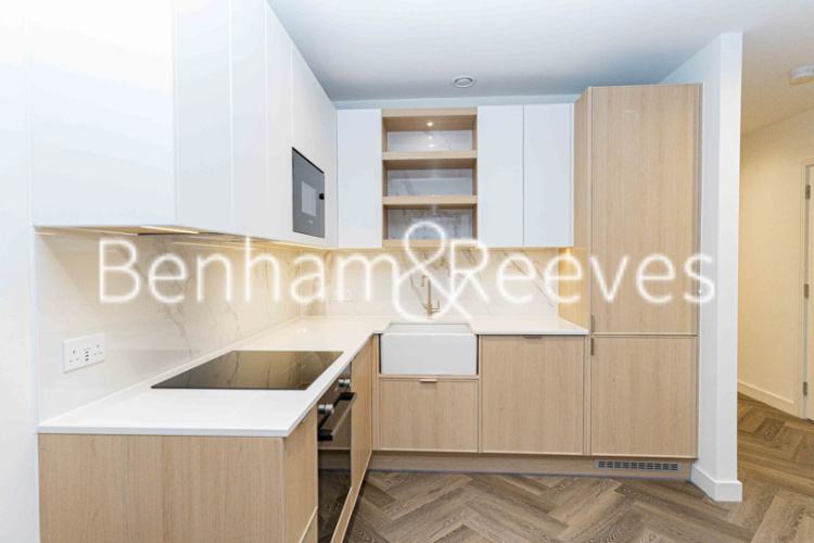 1  bedroom flat to rent in Henshaw Parade, Hampstead, NW9-image 15
