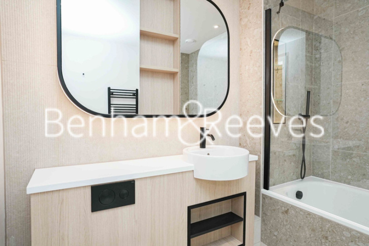 1  bedroom flat to rent in Henshaw Parade, Hampstead, NW9-image 17
