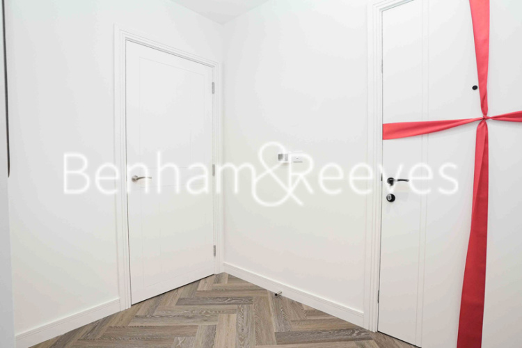 1  bedroom flat to rent in Henshaw Parade, Hampstead, NW9-image 18