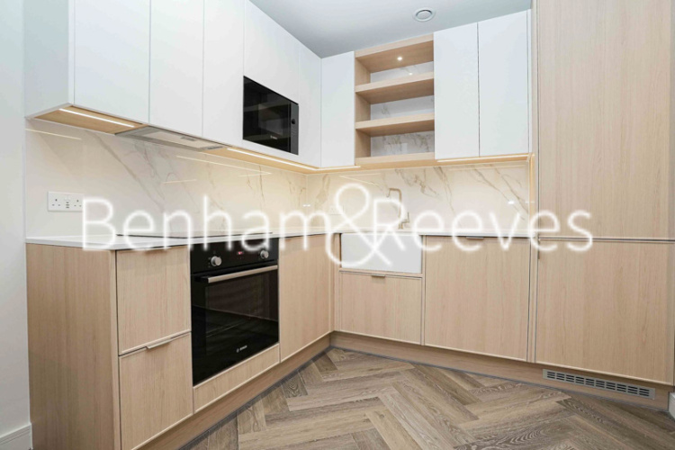 1  bedroom flat to rent in Henshaw Parade, Hampstead, NW9-image 22