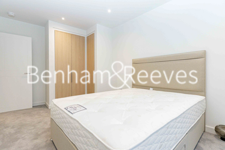 1  bedroom flat to rent in Henshaw Parade, Hampstead, NW9-image 23