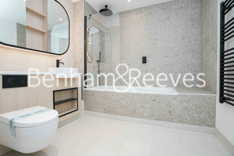 1  bedroom flat to rent in Henshaw Parade, Hampstead, NW9-image 24