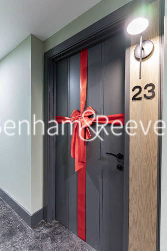 1  bedroom flat to rent in Henshaw Parade, Hampstead, NW9-image 25