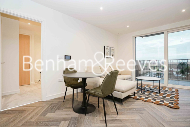 1  bedroom flat to rent in Henshaw Parade, Hampstead, NW9-image 28