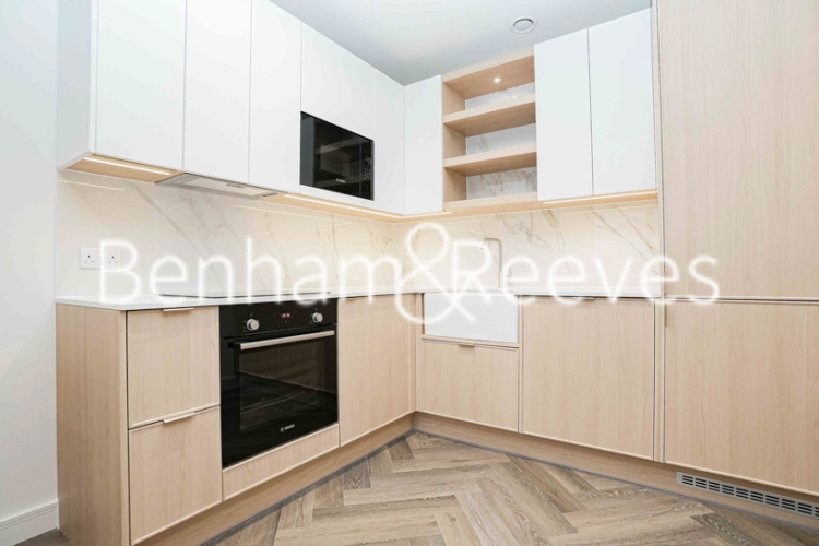 1  bedroom flat to rent in Henshaw Parade, Hampstead, NW9-image 29