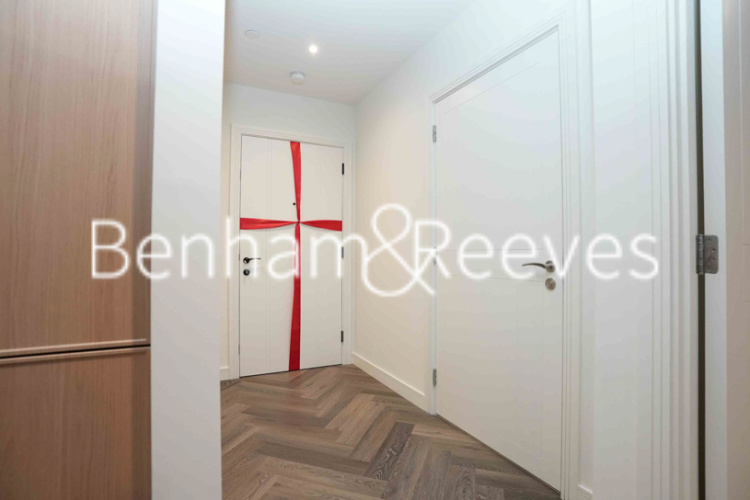 1  bedroom flat to rent in Henshaw Parade, Hampstead, NW9-image 30