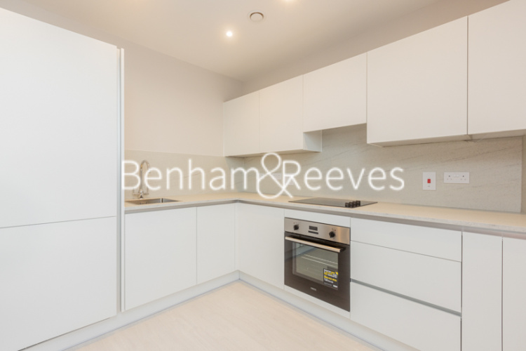 1  bedroom flat to rent in Perryfield Way, Hendon, NW9-image 2