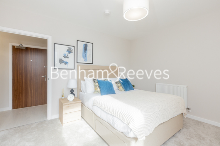 1  bedroom flat to rent in Perryfield Way, Hendon, NW9-image 3