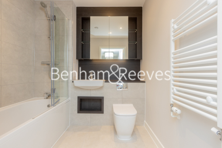 1  bedroom flat to rent in Perryfield Way, Hendon, NW9-image 4