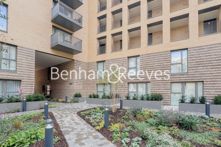 1  bedroom flat to rent in Perryfield Way, Hendon, NW9-image 6