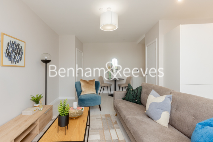 1  bedroom flat to rent in Perryfield Way, Hendon, NW9-image 7