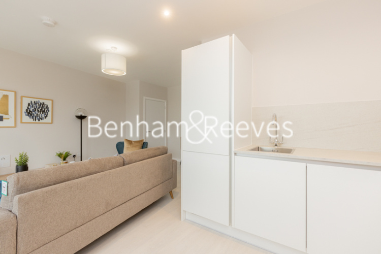 1  bedroom flat to rent in Perryfield Way, Hendon, NW9-image 8