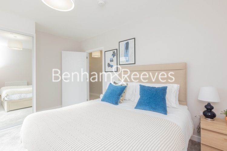1  bedroom flat to rent in Perryfield Way, Hendon, NW9-image 9
