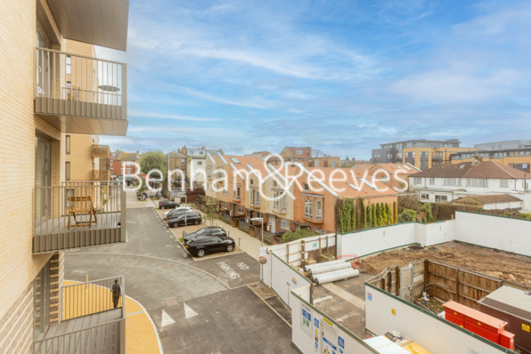 1  bedroom flat to rent in Perryfield Way, Hendon, NW9-image 11