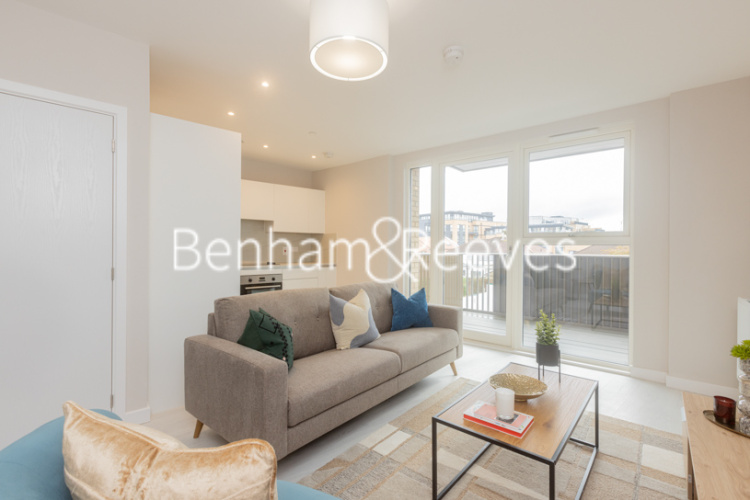 1  bedroom flat to rent in Perryfield Way, Hendon, NW9-image 12