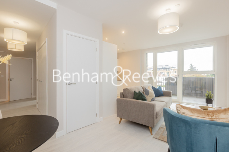 1  bedroom flat to rent in Perryfield Way, Hendon, NW9-image 15