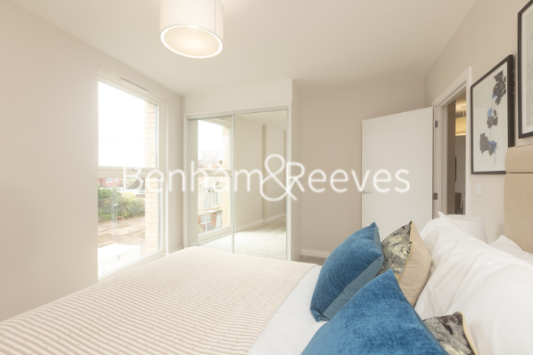 1  bedroom flat to rent in Perryfield Way, Hendon, NW9-image 16