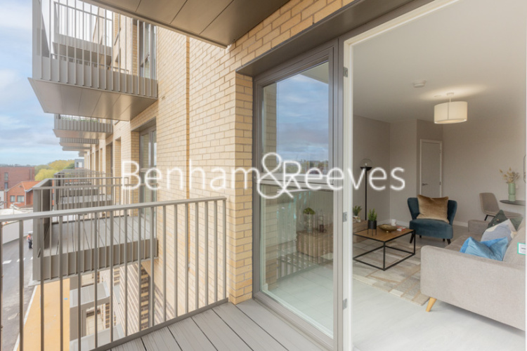 1  bedroom flat to rent in Perryfield Way, Hendon, NW9-image 17