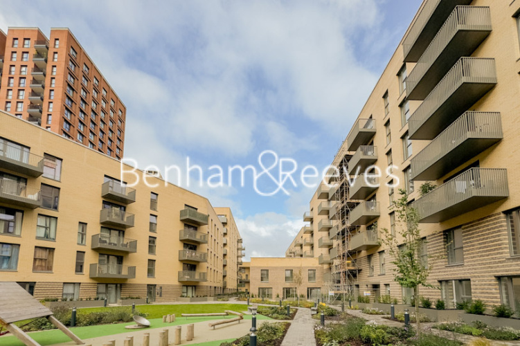 1  bedroom flat to rent in Perryfield Way, Hendon, NW9-image 18