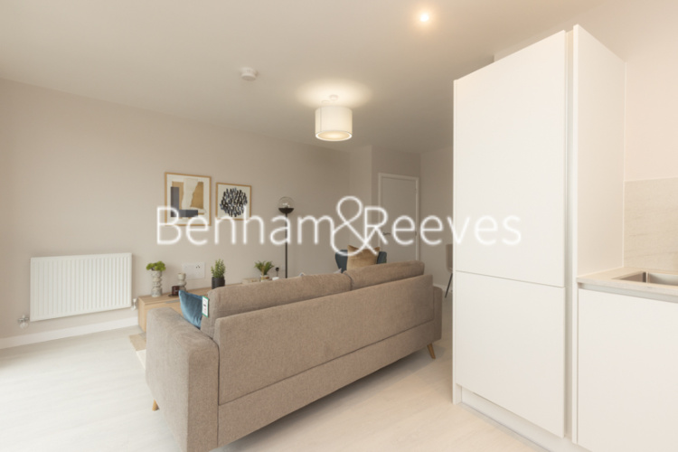 1  bedroom flat to rent in Perryfield Way, Hendon, NW9-image 19