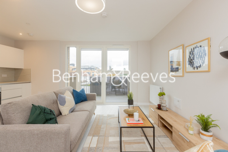 1  bedroom flat to rent in Perryfield Way, Hendon, NW9-image 20