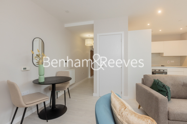 1  bedroom flat to rent in Perryfield Way, Hendon, NW9-image 21