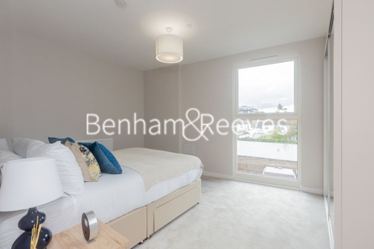 1  bedroom flat to rent in Perryfield Way, Hendon, NW9-image 22
