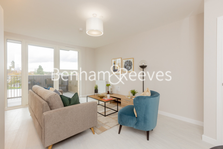 1  bedroom flat to rent in Perryfield Way, Hendon, NW9-image 23