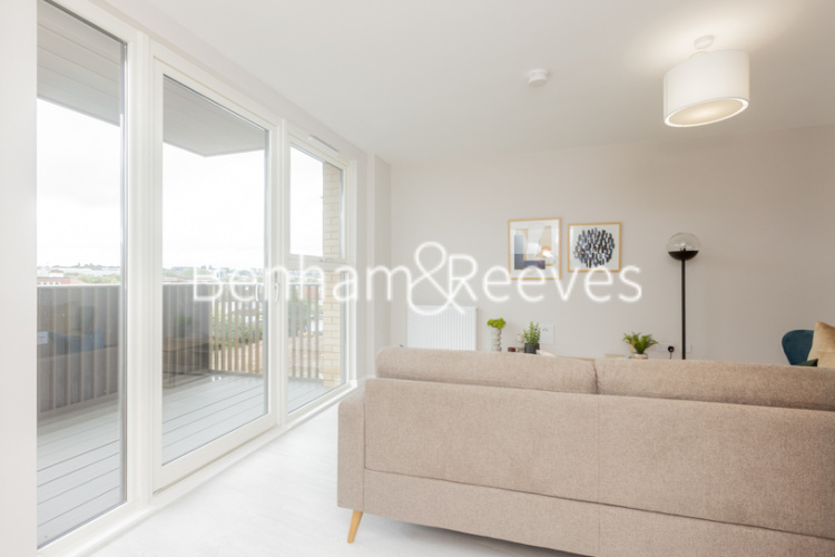 1  bedroom flat to rent in Perryfield Way, Hendon, NW9-image 24