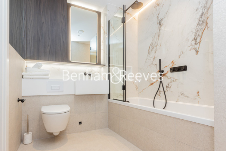 1  bedroom flat to rent in West End Lane, Hampstead, NW6-image 4