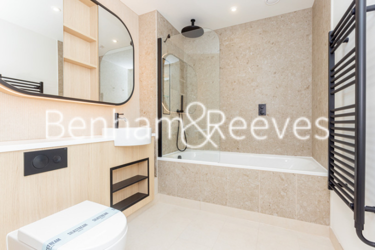 1  bedroom flat to rent in The Hyde, West Hendon, NW9-image 5