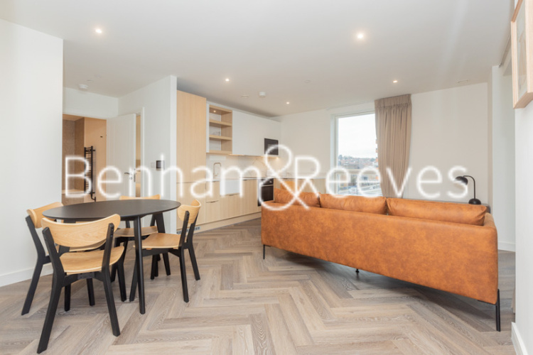 1  bedroom flat to rent in The Hyde, West Hendon, NW9-image 8