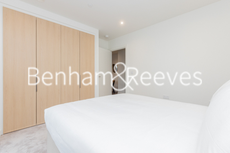1  bedroom flat to rent in The Hyde, West Hendon, NW9-image 9