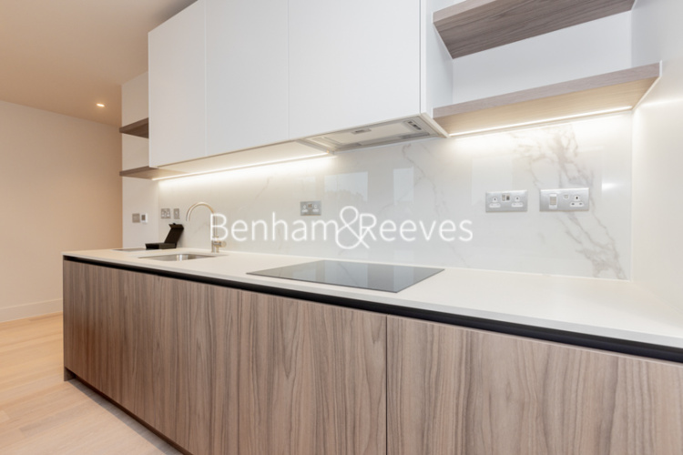 2  bedrooms flat to rent in West Hampstead Central, West End Lane, NW6-image 8