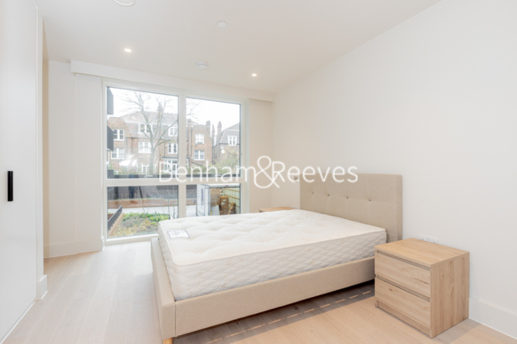 2  bedrooms flat to rent in West Hampstead Central, West End Lane, NW6-image 10