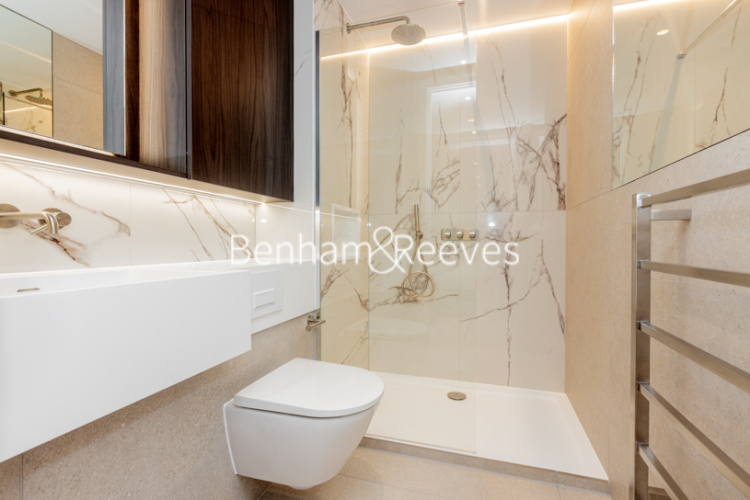 2  bedrooms flat to rent in West Hampstead Central, West End Lane, NW6-image 11