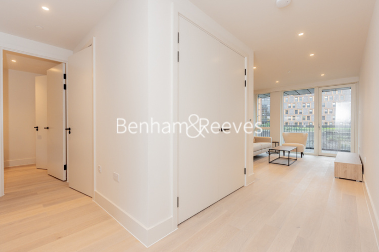2  bedrooms flat to rent in West Hampstead Central, West End Lane, NW6-image 14
