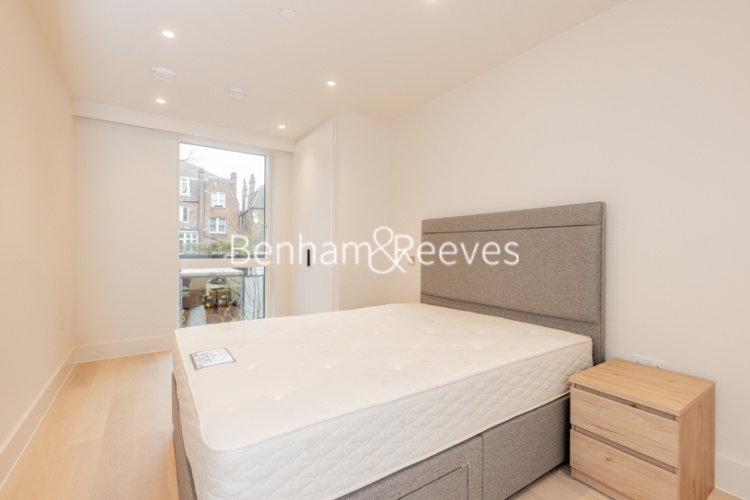 2  bedrooms flat to rent in West Hampstead Central, West End Lane, NW6-image 16