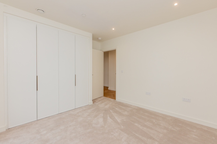 1  bedroom flat to rent in Silkstream, Hendon, NW9-image 3