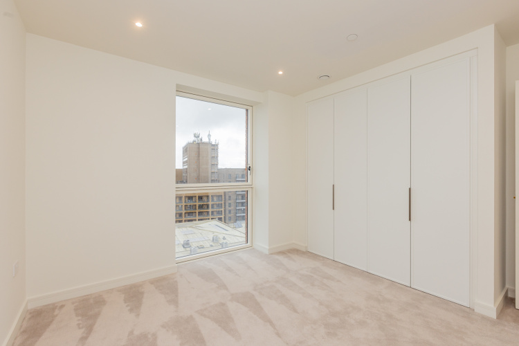 1  bedroom flat to rent in Silkstream, Hendon, NW9-image 8