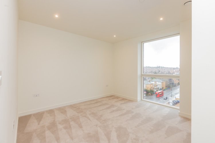 1  bedroom flat to rent in Silkstream, Hendon, NW9-image 10