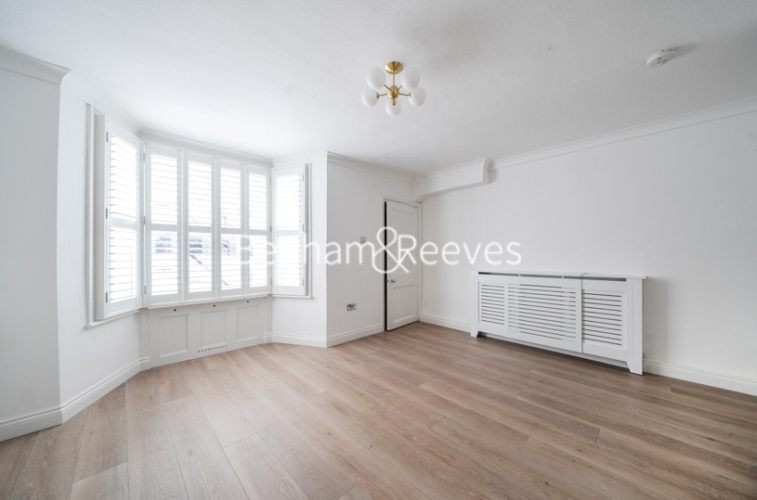 1  bedroom flat to rent in Gayton Road, Hampstead, NW3-image 1