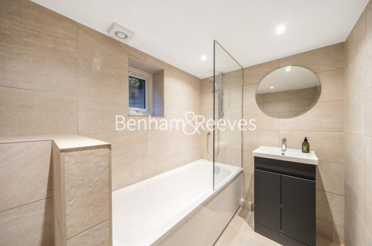 1  bedroom flat to rent in Gayton Road, Hampstead, NW3-image 4