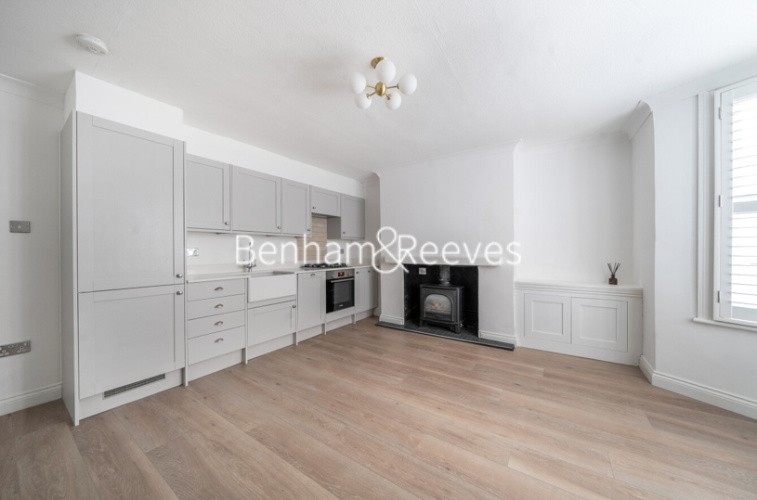 1  bedroom flat to rent in Gayton Road, Hampstead, NW3-image 7