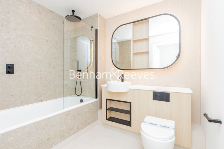 2  bedrooms flat to rent in Henshaw Parade, Hendon, NW9-image 4